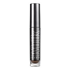 Kush High Roll Brow Tint - Hacim Veren Renkli Kaş Jeli, MILK MAKEUP